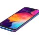 Samsung EF-AA505 custodia per cellulare 16,3 cm (6.4