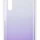 Samsung EF-AA505 custodia per cellulare 16,3 cm (6.4