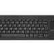 Logitech K400 Plus 2