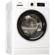 Whirlpool WFR629GWKS IT lavatrice Caricamento frontale 9 kg 1200 Giri/min Bianco 2