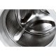 Whirlpool WFR629GWKS IT lavatrice Caricamento frontale 9 kg 1200 Giri/min Bianco 4