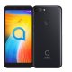 Alcatel 1S 14 cm (5.5