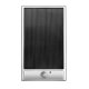 Candy CDVG30/1X Acciaio inox 2