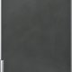 Neff KF1413S0 parte e accessorio per frigoriferi/congelatori Copriporta decorativo Nero 2