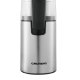 Grundig CM 4760 Acciaio inox 2