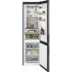 AEG RCB73831TY frigorifero con congelatore Libera installazione 360 L Nero 2