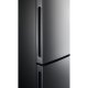 AEG RCB73831TY frigorifero con congelatore Libera installazione 360 L Nero 4