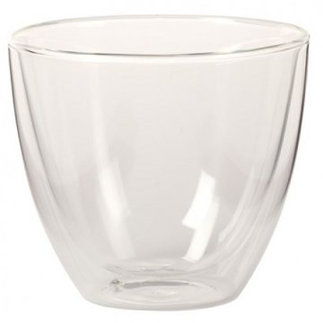 Villeroy & Boch 10-4239-7983 tazza Trasparente Universale 1 pz