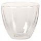 Villeroy & Boch 10-4239-7983 tazza Trasparente Universale 1 pz 2