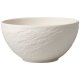 Villeroy & Boch 10-4240-1900 Ciotole da zuppa 0,65 L Rotondo Porcellana Bianco 1 pz 2