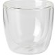 Villeroy & Boch 10-4239-7982 tazza Trasparente Universale 1 pz 2