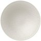 Villeroy & Boch 10-4240-2701 Piatto per insalata Rotondo Porcellana Bianco 1 pz 2