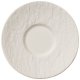 Villeroy & Boch 10-4240-1430 Piatto da portata Rotondo Porcellana Bianco 1 pz 2