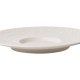 Villeroy & Boch 10-4240-1220 Piatto da portata Rotondo Porcellana Bianco 1 pz 2