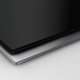 Neff TTS5821N Nero, Acciaio inox Da incasso Piano cottura a induzione 5 Fornello(i) 3