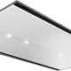 Neff ICBS958W Integrato a soffitto Nero, Acciaio inox 798,5 m³/h 2
