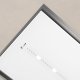 Neff ICBS958W Integrato a soffitto Nero, Acciaio inox 798,5 m³/h 4