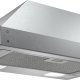 Neff DNAA511C Integrato Acciaio inox D 300 m³/h 2