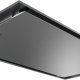 Neff ICAQ956N Integrato a soffitto Acciaio inox A 798,5 m³/h 2