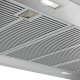 Neff IBMP965N Cappa aspirante a isola Nero, Acciaio inox A+ 867,1 m³/h 4