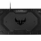 ASUS TUF Gaming K5 tastiera USB QWERTY Italiano Nero 3