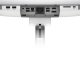 HP EliteOne 800 G4 Intel® Core™ i5 i5-8500 60,5 cm (23.8