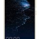 Huawei P10 lite 13,2 cm (5.2