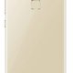 Huawei P10 lite 13,2 cm (5.2