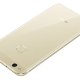 Huawei P10 lite 13,2 cm (5.2