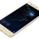 Huawei P10 lite 13,2 cm (5.2
