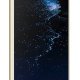 Huawei P10 lite 13,2 cm (5.2