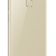 Huawei P10 lite 13,2 cm (5.2