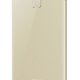 Huawei P10 lite 13,2 cm (5.2