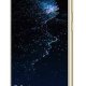 Huawei P10 lite 13,2 cm (5.2