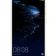 Huawei P10 lite 13,2 cm (5.2