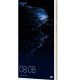 Huawei P10 lite 13,2 cm (5.2