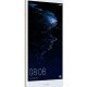 Huawei P10 lite 13,2 cm (5.2