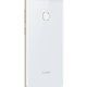 Huawei P10 lite 13,2 cm (5.2