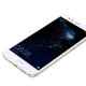 Huawei P10 lite 13,2 cm (5.2