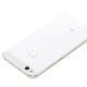 Huawei P10 lite 13,2 cm (5.2