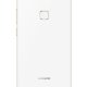 Huawei P10 lite 13,2 cm (5.2
