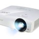 Acer X1325Wi Proiettore da soffitto 3600 ANSI lumen DLP WXGA (1280x800) Bianco 2