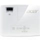 Acer X1325Wi Proiettore da soffitto 3600 ANSI lumen DLP WXGA (1280x800) Bianco 3