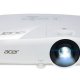 Acer X1325Wi videoproiettore Proiettore da soffitto 3600 ANSI lumen DLP WXGA (1280x800) Bianco 4