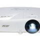 Acer X1325Wi Proiettore da soffitto 3600 ANSI lumen DLP WXGA (1280x800) Bianco 4