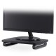 Kensington Supporto per monitor SmartFit® Plus - Nero 2