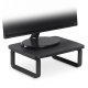 Kensington Supporto per monitor SmartFit® Plus - Nero 3