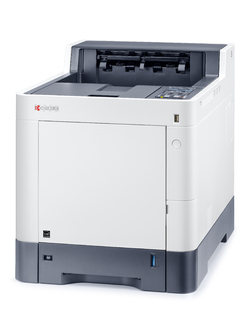 KYOCERA ECOSYS P7240cdn A colori 1200 x 1200 DPI A4