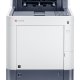 KYOCERA ECOSYS P7240cdn A colori 1200 x 1200 DPI A4 3