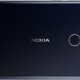 Nokia 8.1 15,7 cm (6.18